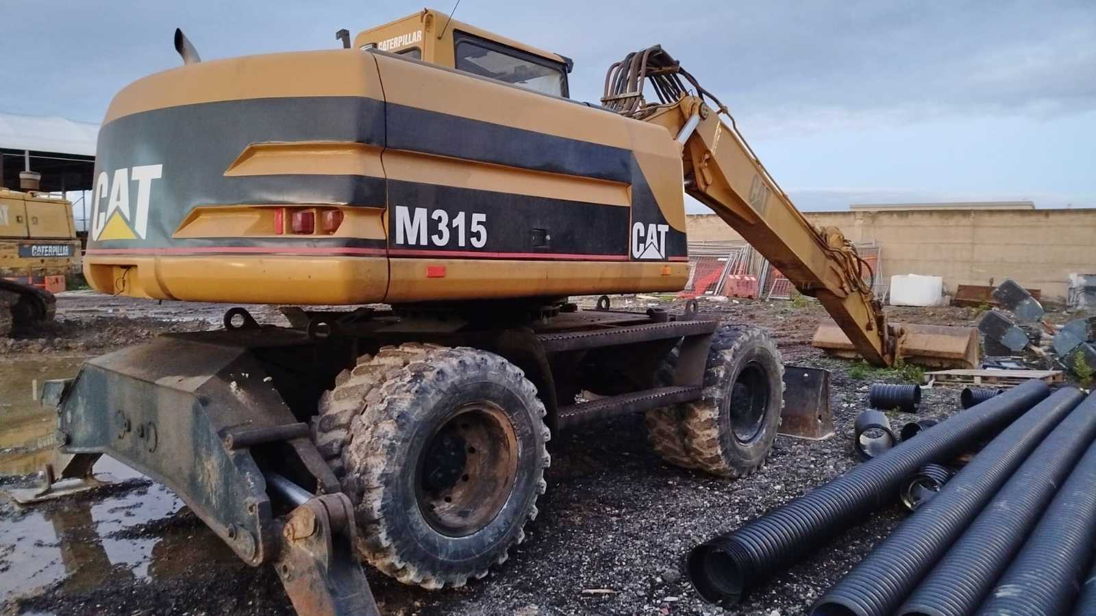 OmecoHub - Immagine 8